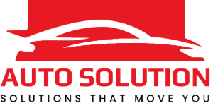 logo-white with tagline